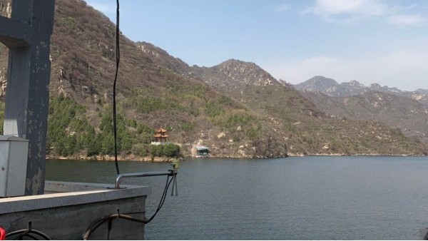 5ad84aa556b049d59803e9b73e280965_29 5ad84aa556b049d59803e9b73e280965_29