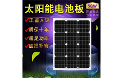 未标题-1.png